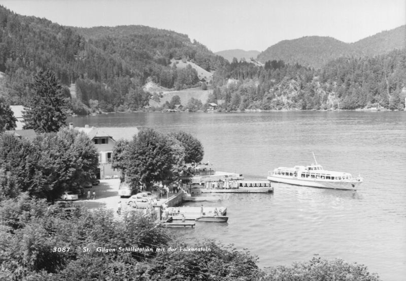 Datei:St. Gilgen Risch-Lau 04.jpg