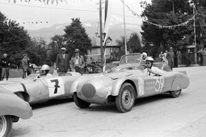 Strassenrennen Hallein 1953 Automobilrennen.jpg