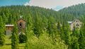 Talstation der Seilbahn zum Sonnblick-Observatorium.jpg