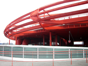 Taxham - Europark Parkdeck (2008).png