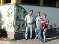 Vorschaubild der Version vom 12:50, 2. Aug. 2019