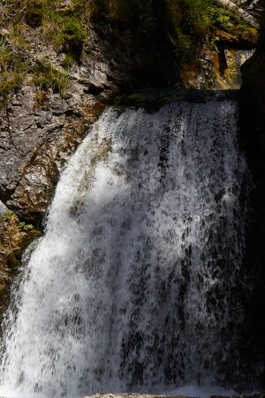 Tennfall-0130-2022-07-14.jpg