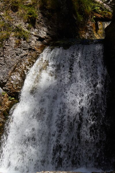 Datei:Tennfall-0130-2022-07-14.jpg