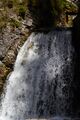 Tennfall-0130-2022-07-14.jpg