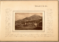 Urlaubstagebuch der Maria Kitzler 1914 24.png