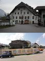 Vergleich Gasthof Post 2003-2013.jpg