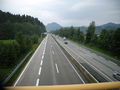 Westautobahn Thalgau.jpg
