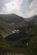 Wildsee obertauern 96715 2010-07-17.jpg