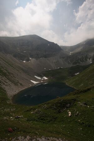 Wildsee obertauern 96715 2010-07-17.jpg