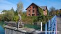 Ziegelstadel Hallein 2008 01.jpg