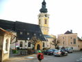 2006-12-05, Gmunden 029.jpg
