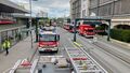 2024 05 02 Brand im Outlet Center in Wals-Siezenheim 07.jpg
