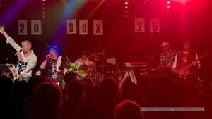 2025 10 18 SOX Rockgruppe Hallwang 06.jpg