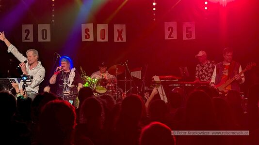 2025 10 18 SOX Rockgruppe Hallwang 06.jpg