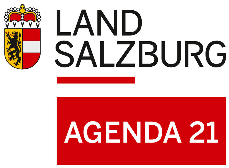 Datei:Agenda 21.jpg