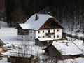 Altes Bauernhaus im Brunnwinkel.JPG