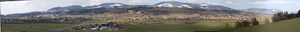 Bürstling Pano 8 Aufn. 3.4.09.jpg