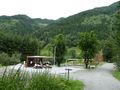 Bad Fusch, Kneippanlage und Kiosk.jpg