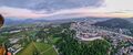 Ballonfahrt Stadt Salzburg Juli 2024 21.jpg