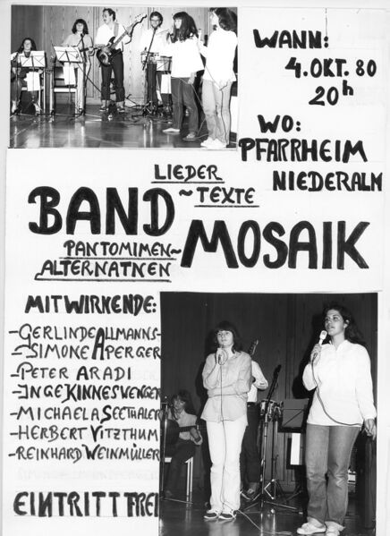 Datei:Band mosaik 02.jpg