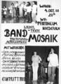 Band mosaik 02.jpg