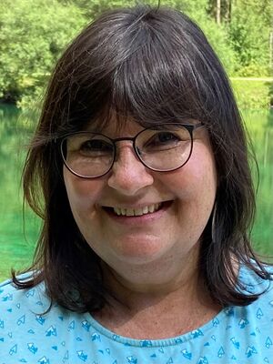 Birgit Esterbauer.jpg