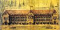 Brauerei Guggenthal Hotel Planung 1930er Jahre von Richard Hatschek.jpg