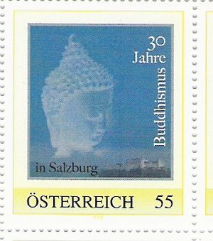 Briefmarke07.jpg