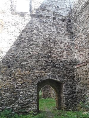 Burgruine Klausegg Seetal Lungau 20250818 1 (67).jpg