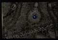 Vorschaubild der Version vom 13:54, 13. Dez. 2014