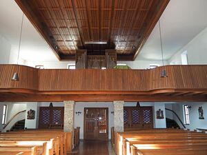 Eben im Pongau Pfarrkirche04.JPG