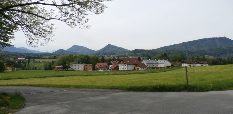 Datei:Edt (Plainfeld).jpg