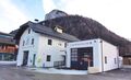 FF Hintersee, dahinter der Feichtenstein.jpg