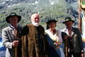 Forcher Sepp 2010.jpg