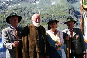 Forcher Sepp 2010.jpg
