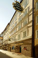 Goldener Hirsch Hotel Getreidegasse.jpg