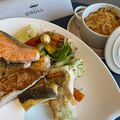 Grüll Bistro Grillteller.jpg
