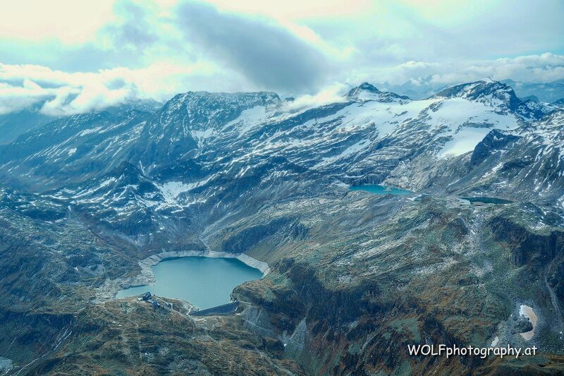 Datei:Granatspitzgruppe mit Weißsee.jpg