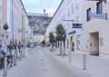 Griesgasse Dezember 2016.jpg