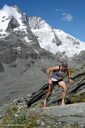 Großglockner Berglauf 2017 05.jpg