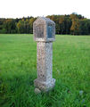 Heuberger Evangelistenbildstock.jpg