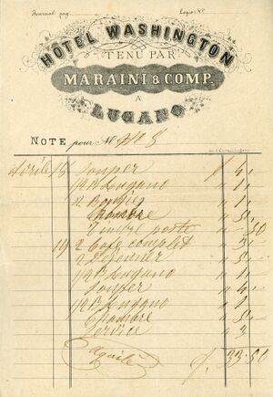 Hochzeitsreise 1872 Fanni und Franz Spängler 09.jpg