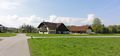 Vorschaubild der Version vom 17:42, 29. Apr. 2015