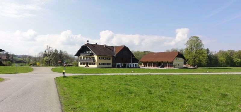 Datei:Hofbauer in Fenning.jpg
