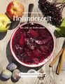 Holunderzeit.jpg