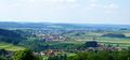 Irrsdorf, dahinter Staßwalchen.jpg