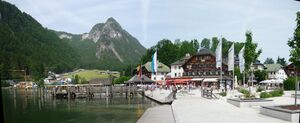 Königssee Ort.JPG