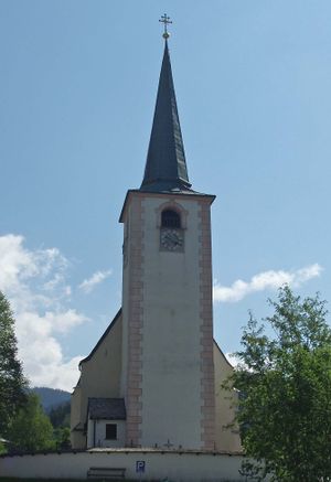 Kirche Filzmoos1.jpg