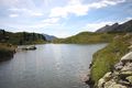 Krummschnabelsee obertauern 30894 2016-08-04.jpg