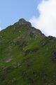 Lackenspitze-3000-2008-07-19.jpg